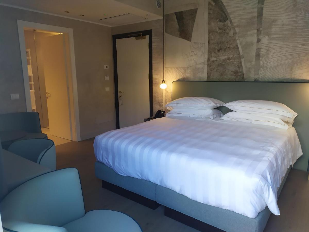Diana Grand Hotel Alassio Extérieur photo