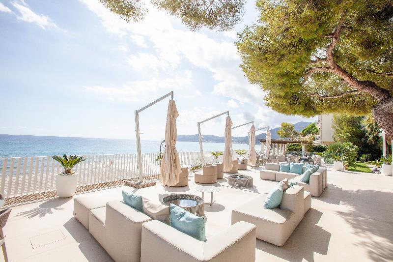 Diana Grand Hotel Alassio Extérieur photo